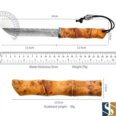 3731730686476_.pic(001)